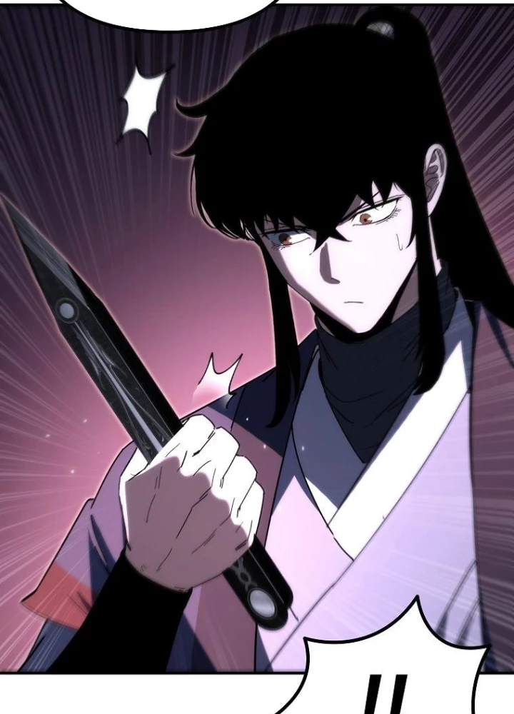 Chuyển Thế Ma Thần Ký Chapter 40 - Trang 2