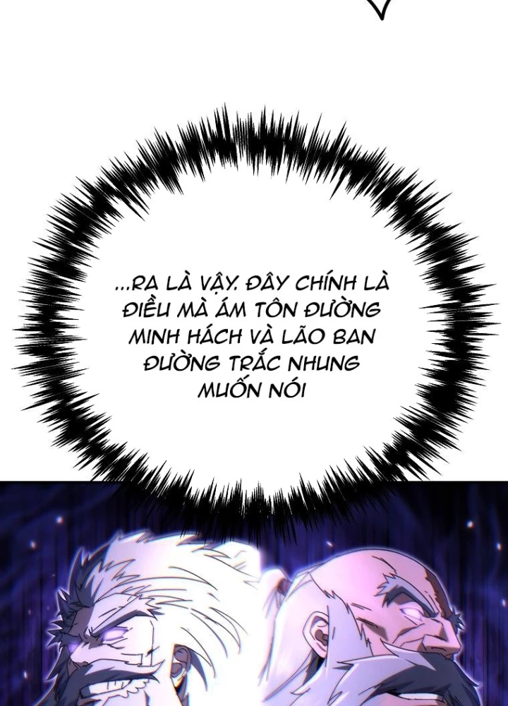 Chuyển Thế Ma Thần Ký Chapter 40 - Trang 2