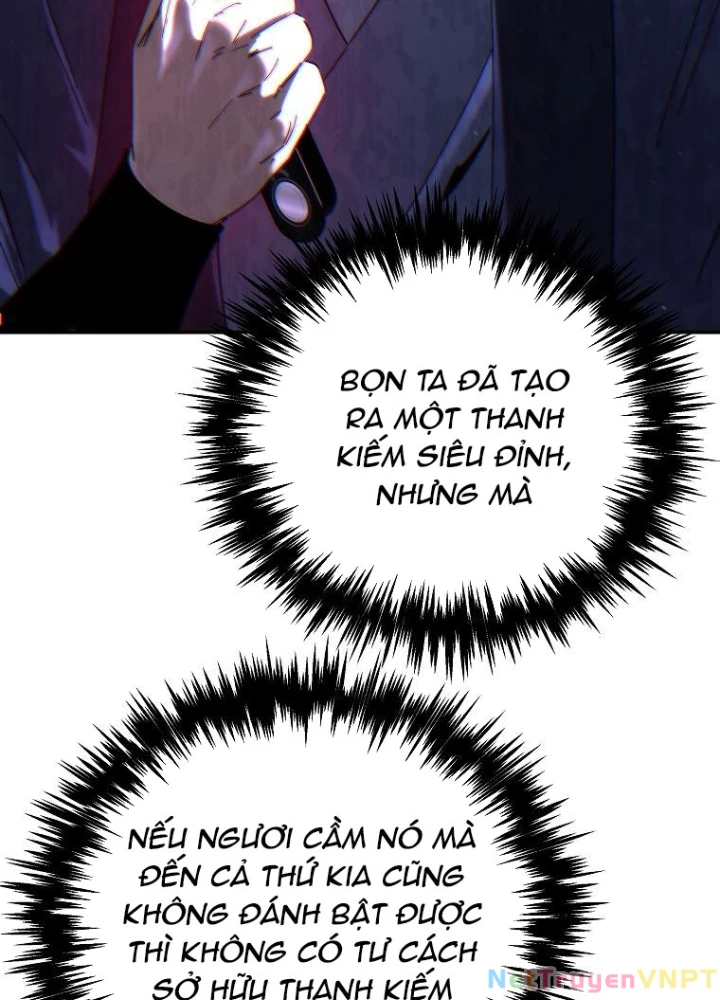 Chuyển Thế Ma Thần Ký Chapter 40 - Trang 2