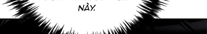 Chuyển Thế Ma Thần Ký Chapter 40 - Trang 2