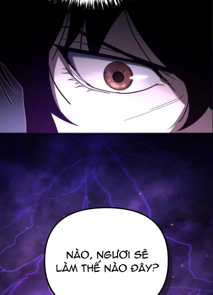 Chuyển Thế Ma Thần Ký Chapter 40 - Trang 2