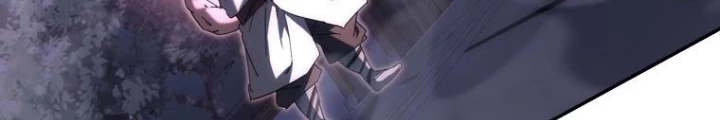 Chuyển Thế Ma Thần Ký Chapter 40 - Trang 2