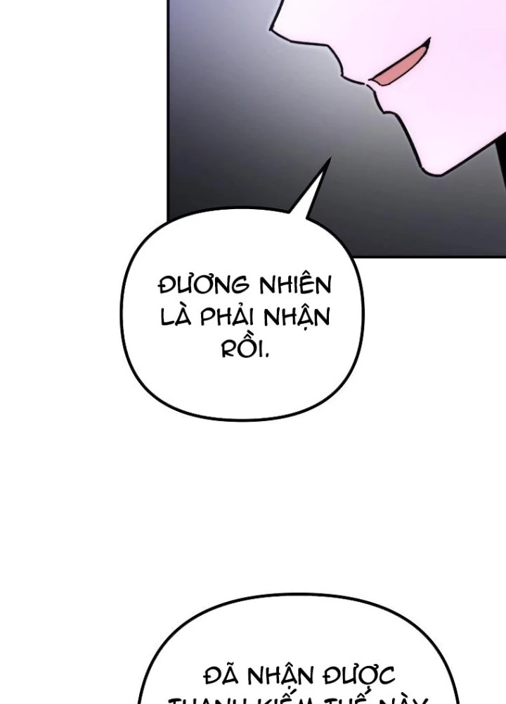 Chuyển Thế Ma Thần Ký Chapter 40 - Trang 2