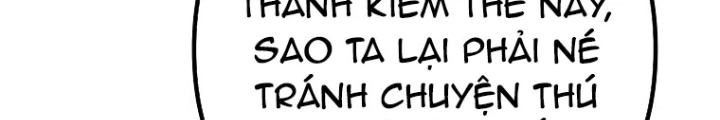 Chuyển Thế Ma Thần Ký Chapter 40 - Trang 2
