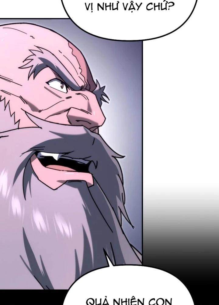 Chuyển Thế Ma Thần Ký Chapter 40 - Trang 2