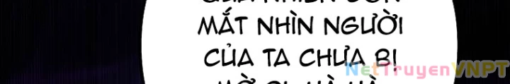 Chuyển Thế Ma Thần Ký Chapter 40 - Trang 2