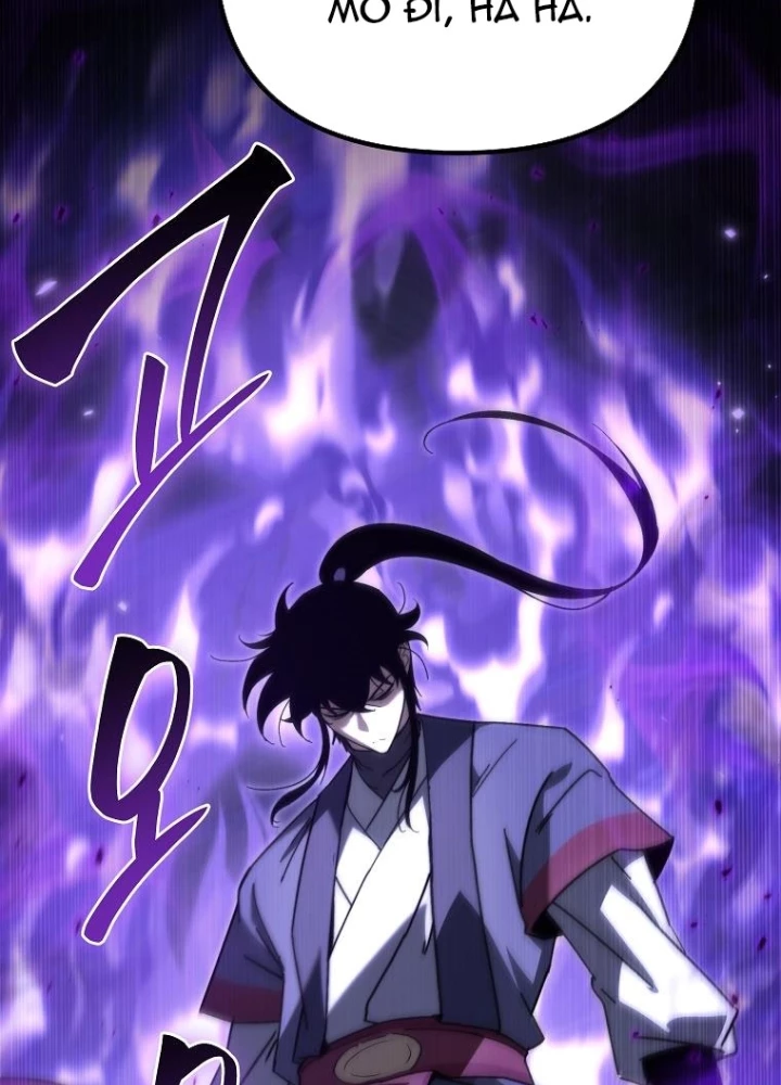 Chuyển Thế Ma Thần Ký Chapter 40 - Trang 2