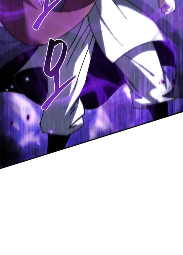 Chuyển Thế Ma Thần Ký Chapter 40 - Trang 2