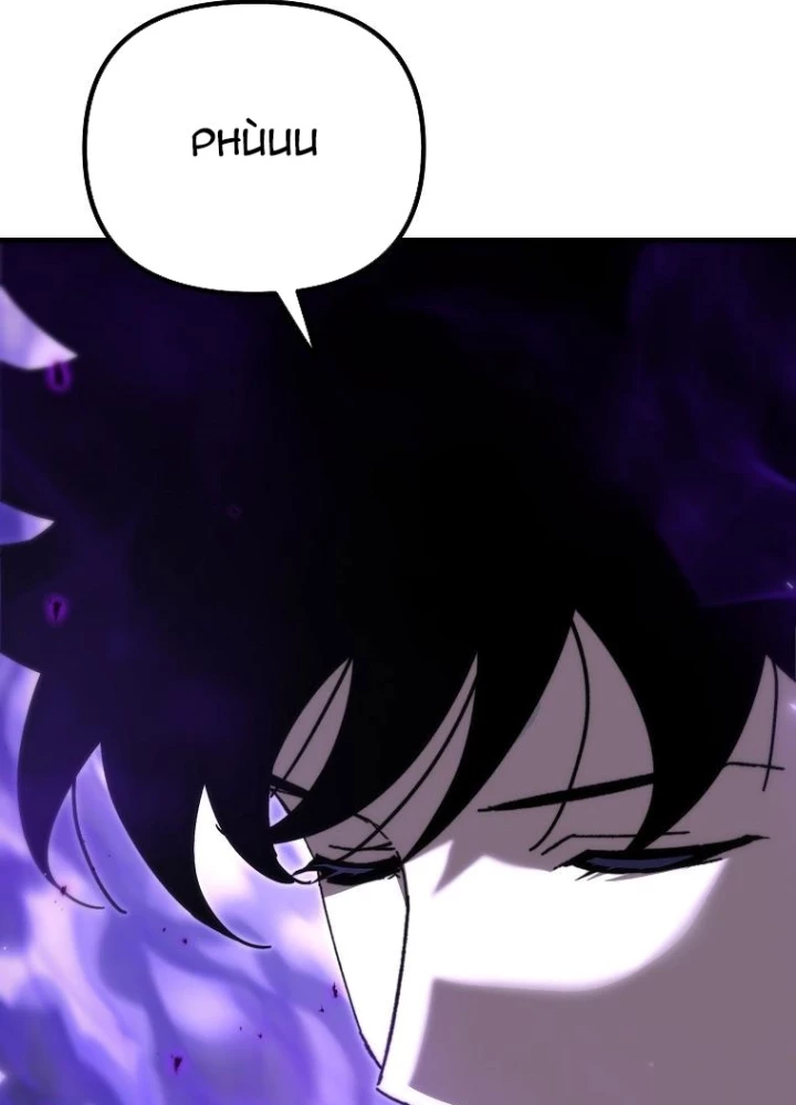 Chuyển Thế Ma Thần Ký Chapter 40 - Trang 2
