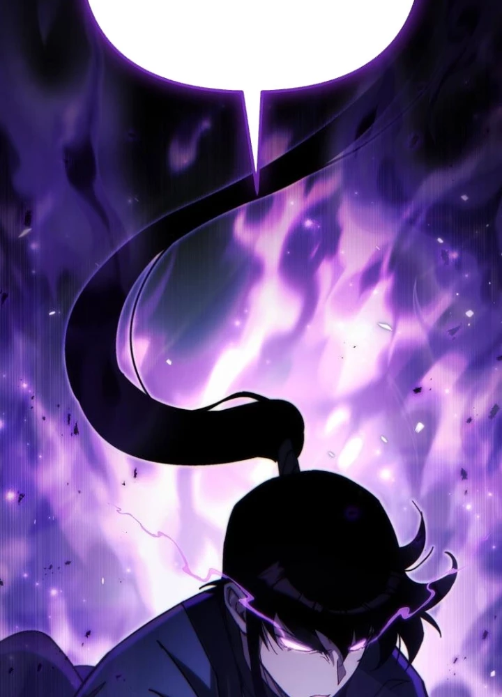 Chuyển Thế Ma Thần Ký Chapter 40 - Trang 2