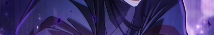Chuyển Thế Ma Thần Ký Chapter 40 - Trang 2