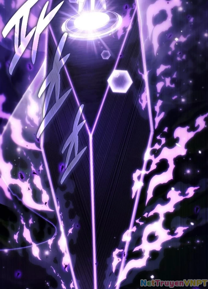 Chuyển Thế Ma Thần Ký Chapter 40 - Trang 2