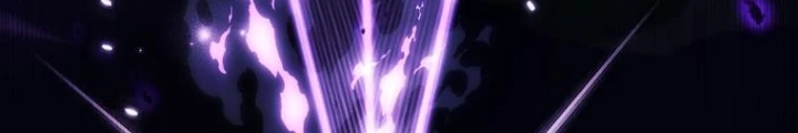 Chuyển Thế Ma Thần Ký Chapter 40 - Trang 2