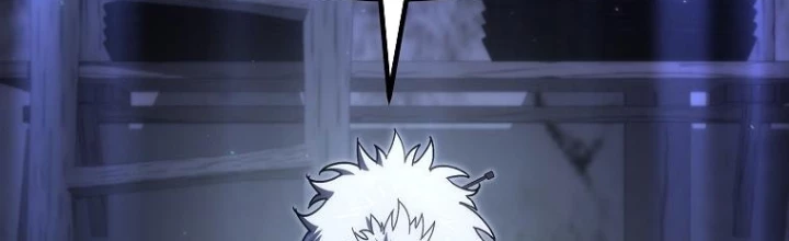 Chuyển Thế Ma Thần Ký Chapter 40 - Trang 2