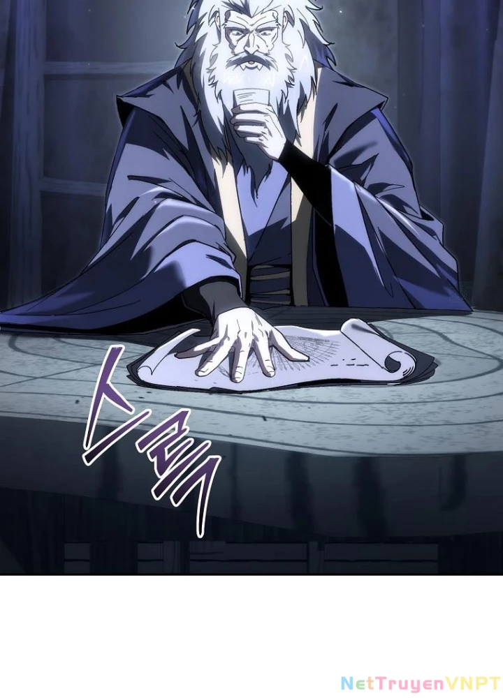 Chuyển Thế Ma Thần Ký Chapter 40 - Trang 2