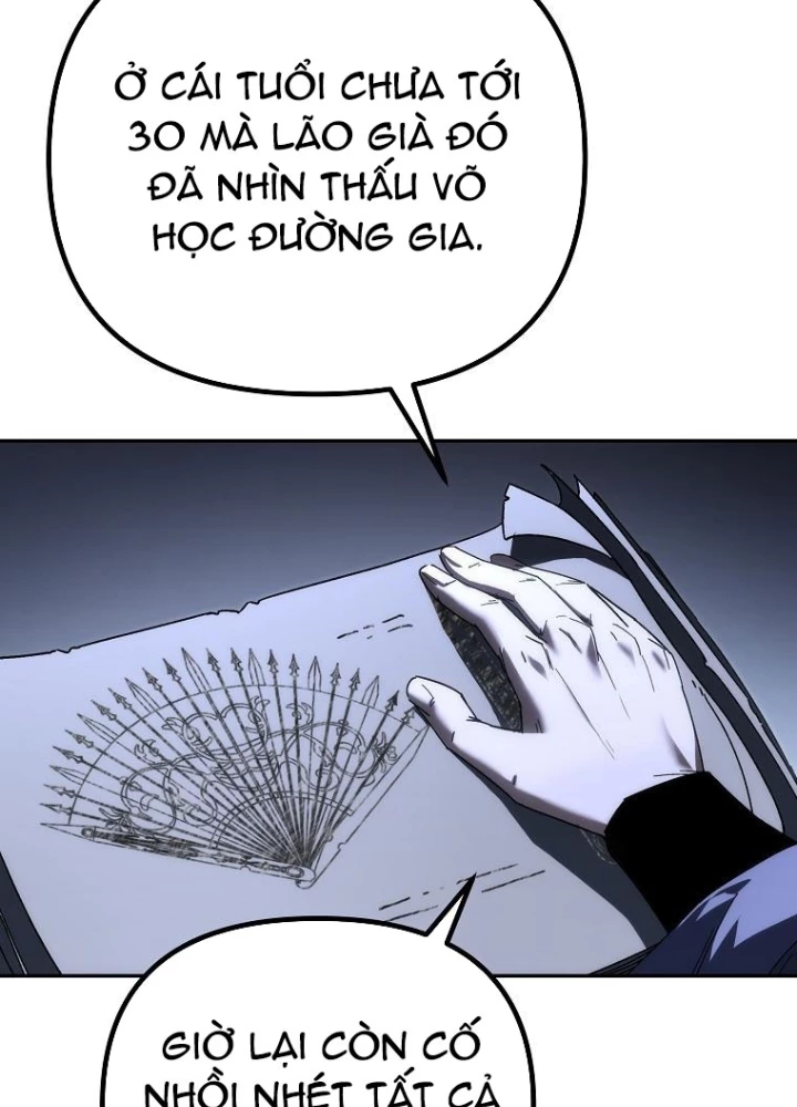 Chuyển Thế Ma Thần Ký Chapter 40 - Trang 2