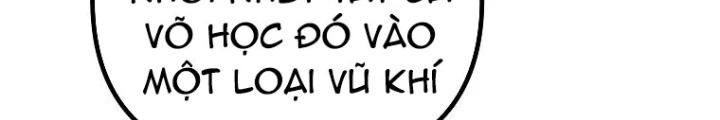 Chuyển Thế Ma Thần Ký Chapter 40 - Trang 2