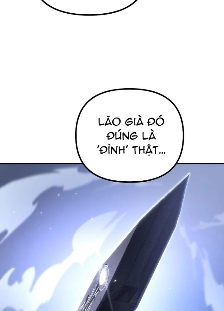 Chuyển Thế Ma Thần Ký Chapter 40 - Trang 2