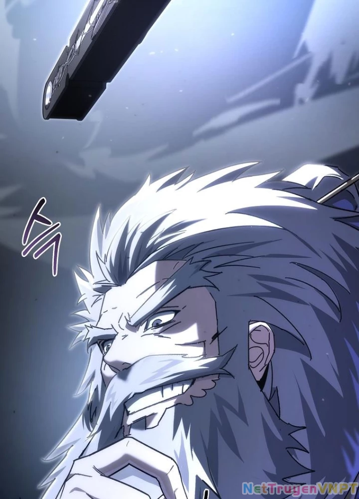 Chuyển Thế Ma Thần Ký Chapter 40 - Trang 2
