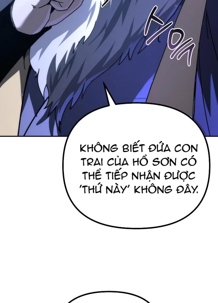 Chuyển Thế Ma Thần Ký Chapter 40 - Trang 2