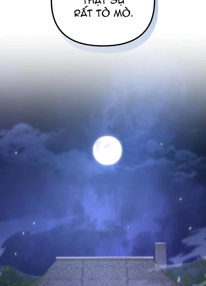 Chuyển Thế Ma Thần Ký Chapter 40 - Trang 2