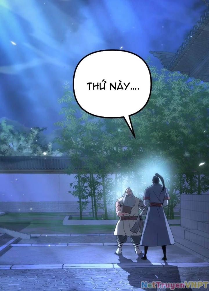 Chuyển Thế Ma Thần Ký Chapter 40 - Trang 2
