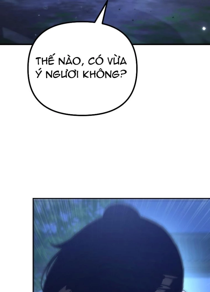 Chuyển Thế Ma Thần Ký Chapter 40 - Trang 2
