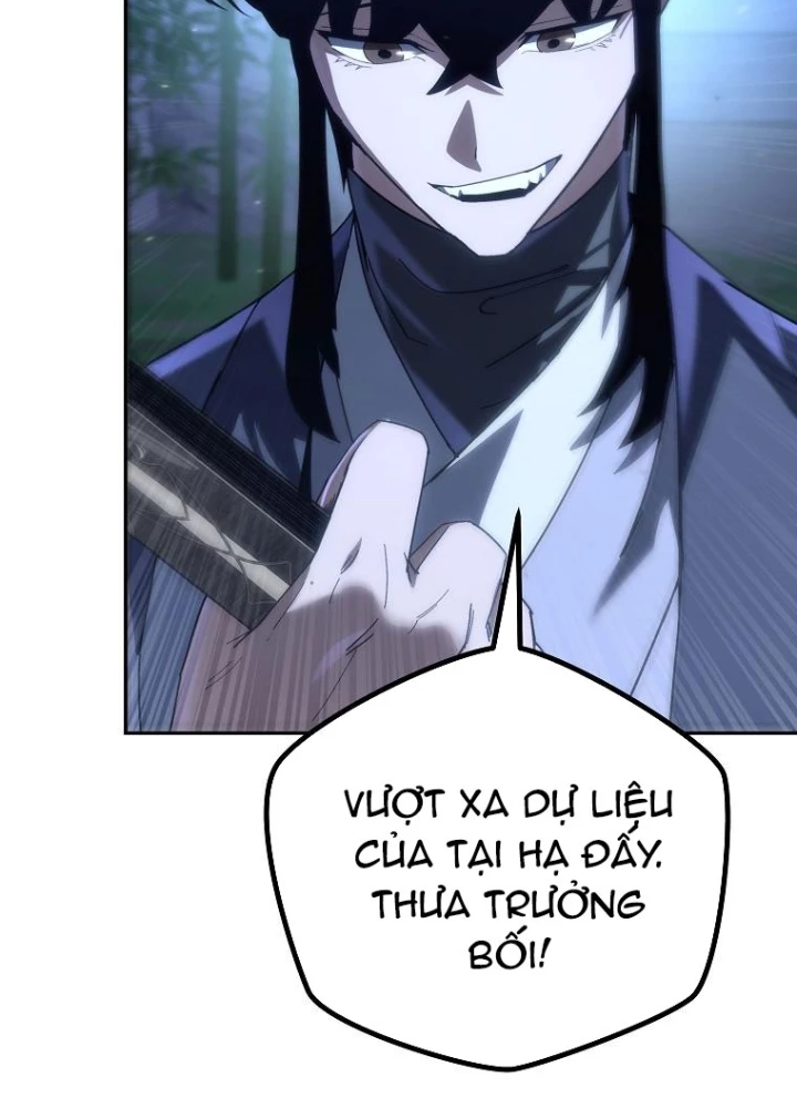 Chuyển Thế Ma Thần Ký Chapter 40 - Trang 2