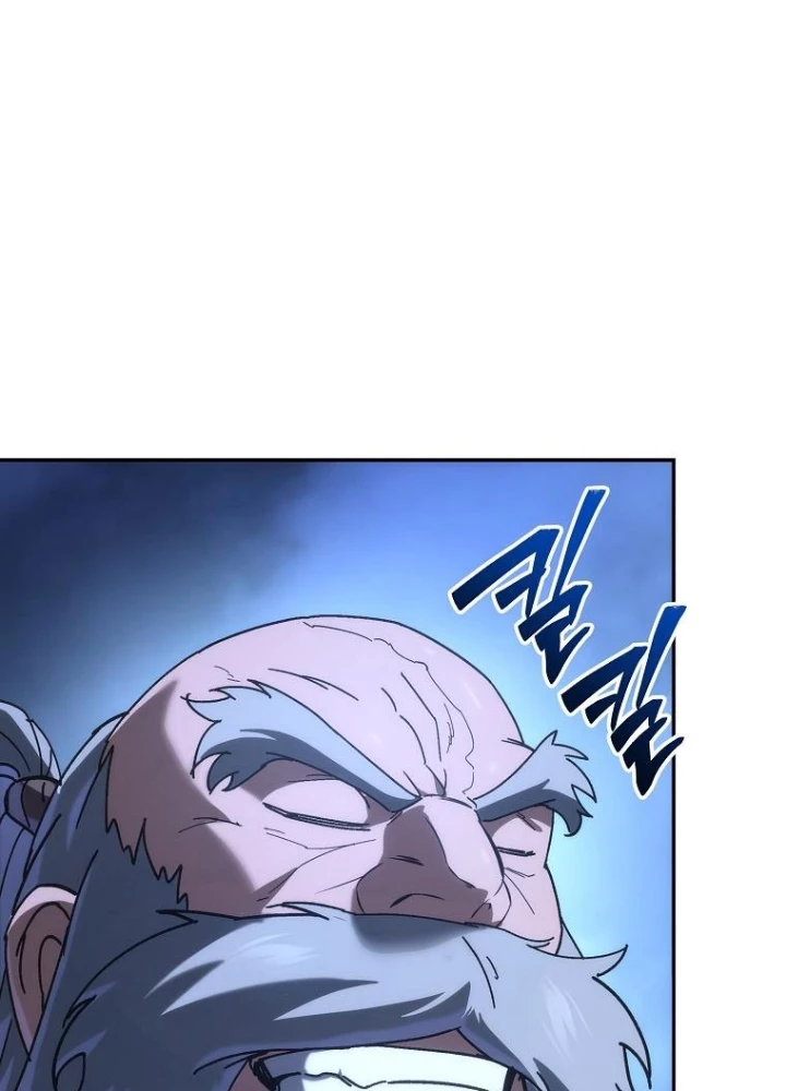 Chuyển Thế Ma Thần Ký Chapter 40 - Trang 2