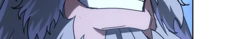 Chuyển Thế Ma Thần Ký Chapter 40 - Trang 2