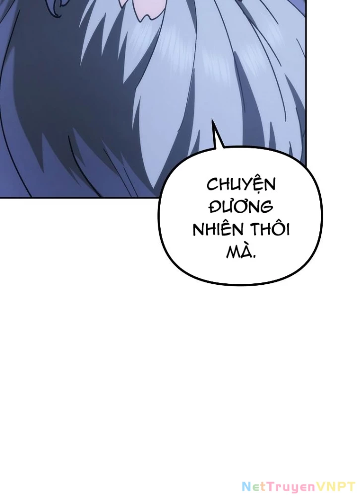 Chuyển Thế Ma Thần Ký Chapter 40 - Trang 2