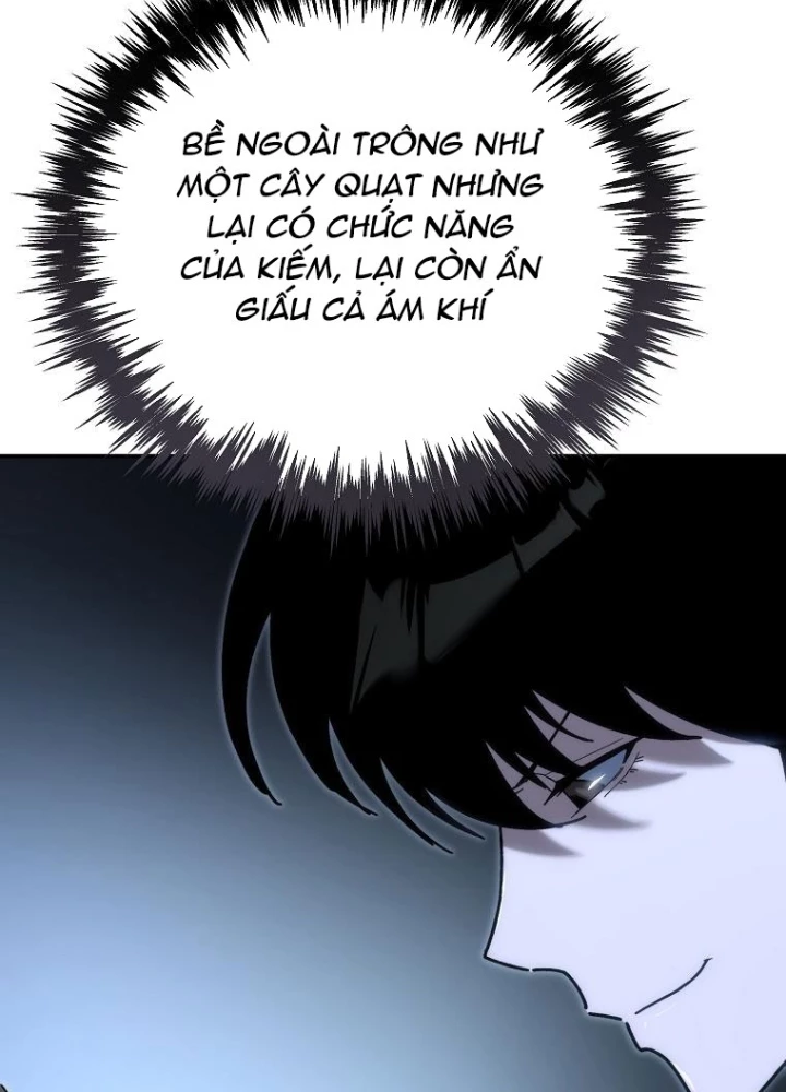 Chuyển Thế Ma Thần Ký Chapter 40 - Trang 2