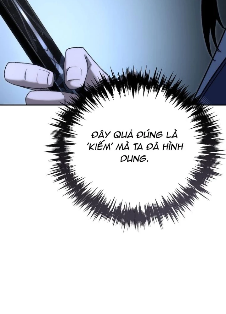 Chuyển Thế Ma Thần Ký Chapter 40 - Trang 2