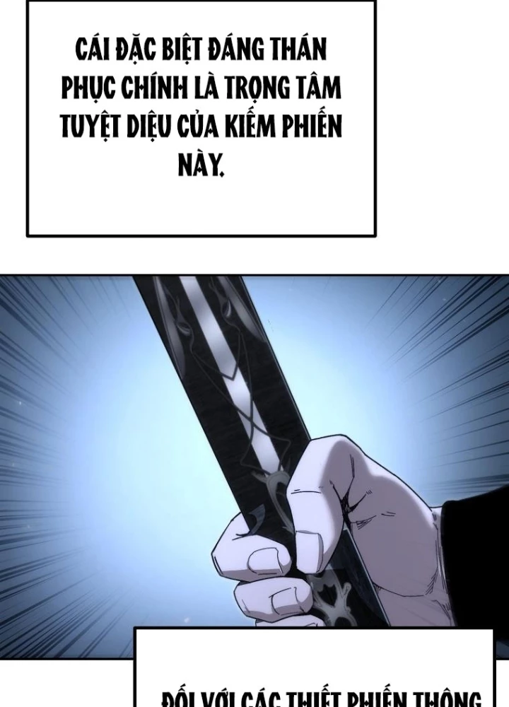 Chuyển Thế Ma Thần Ký Chapter 40 - Trang 2