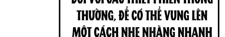 Chuyển Thế Ma Thần Ký Chapter 40 - Trang 2