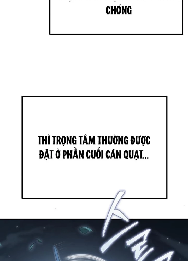 Chuyển Thế Ma Thần Ký Chapter 40 - Trang 2