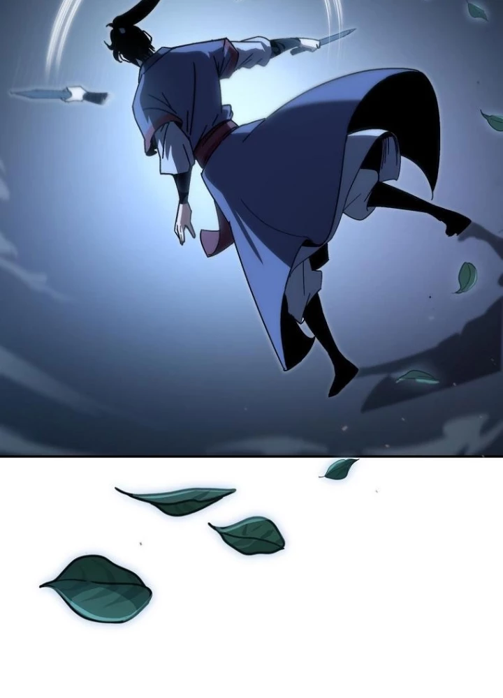 Chuyển Thế Ma Thần Ký Chapter 40 - Trang 2