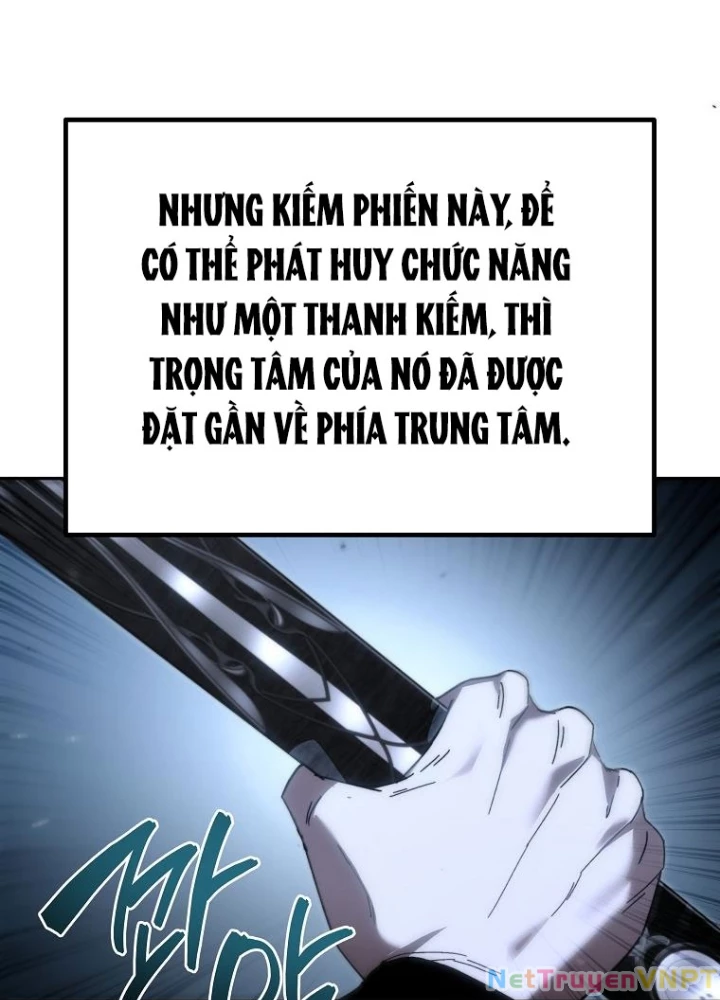 Chuyển Thế Ma Thần Ký Chapter 40 - Trang 2