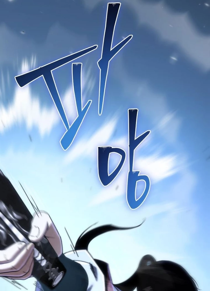 Chuyển Thế Ma Thần Ký Chapter 40 - Trang 2