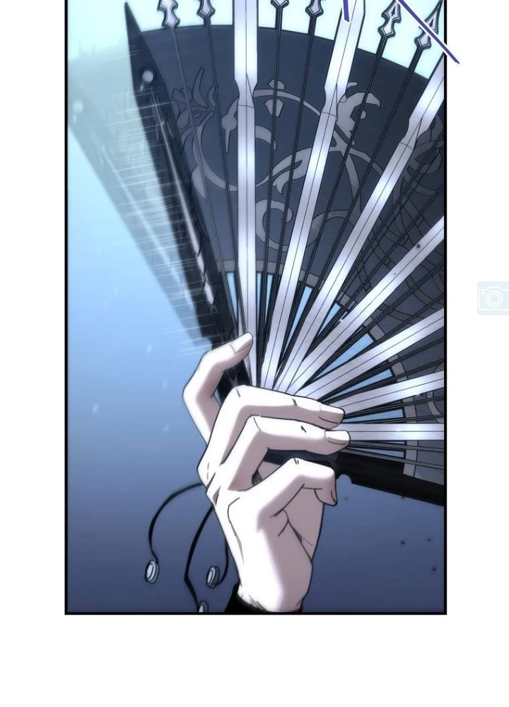 Chuyển Thế Ma Thần Ký Chapter 40 - Trang 2