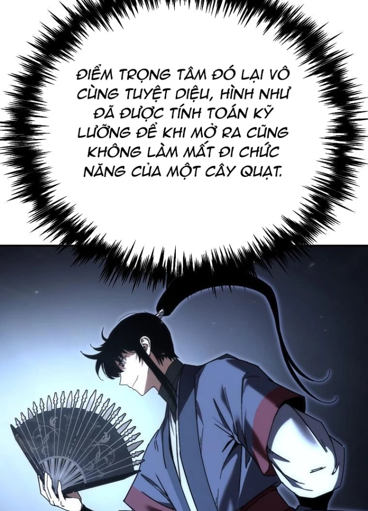 Chuyển Thế Ma Thần Ký Chapter 40 - Trang 2