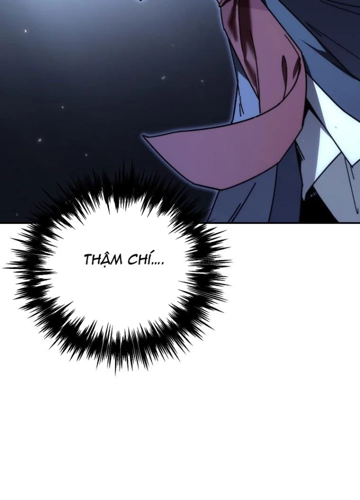 Chuyển Thế Ma Thần Ký Chapter 40 - Trang 2