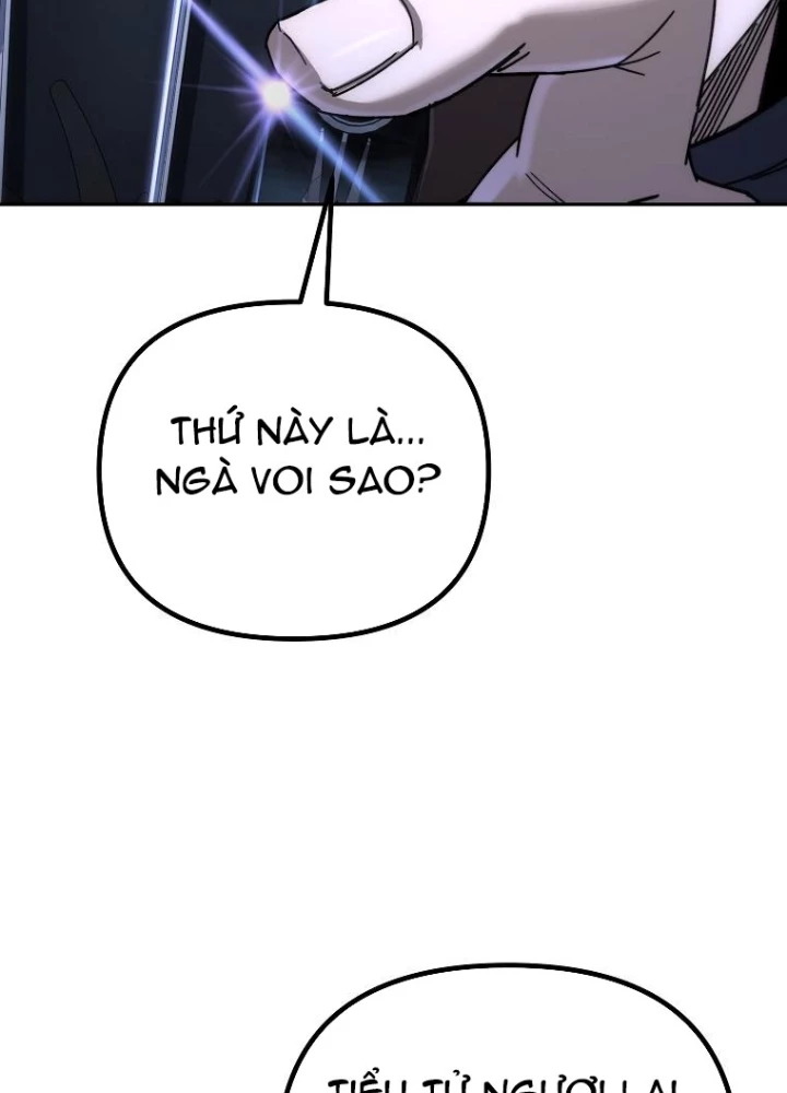 Chuyển Thế Ma Thần Ký Chapter 40 - Trang 2