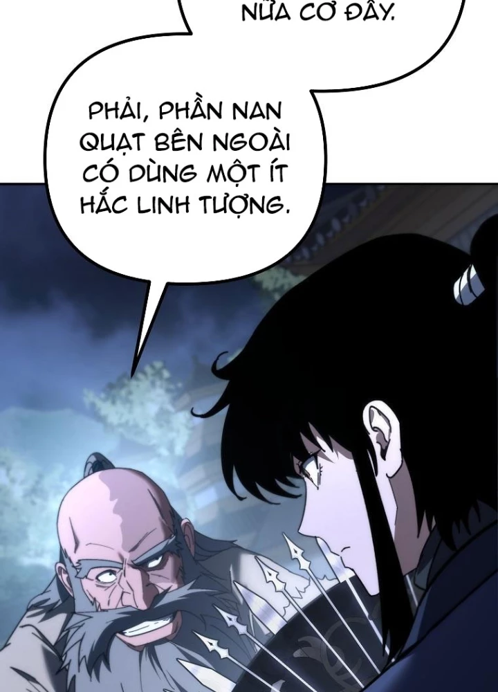 Chuyển Thế Ma Thần Ký Chapter 40 - Trang 2