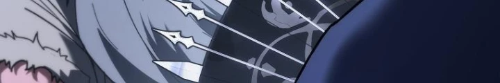 Chuyển Thế Ma Thần Ký Chapter 40 - Trang 2