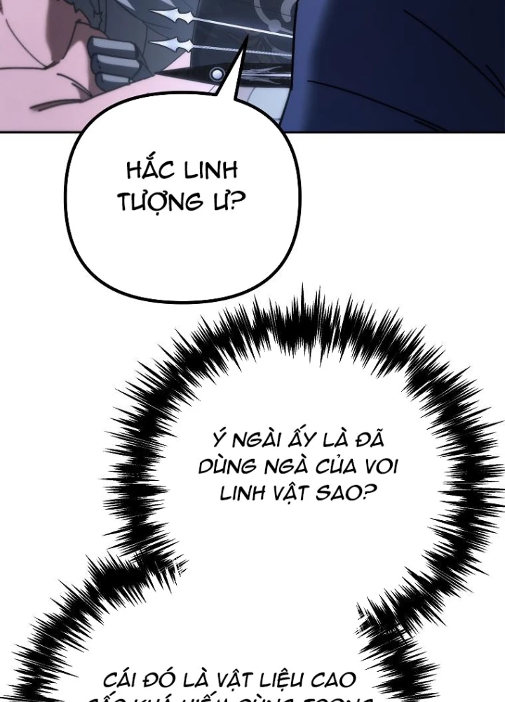 Chuyển Thế Ma Thần Ký Chapter 40 - Trang 2