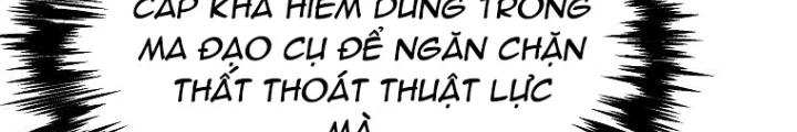 Chuyển Thế Ma Thần Ký Chapter 40 - Trang 2