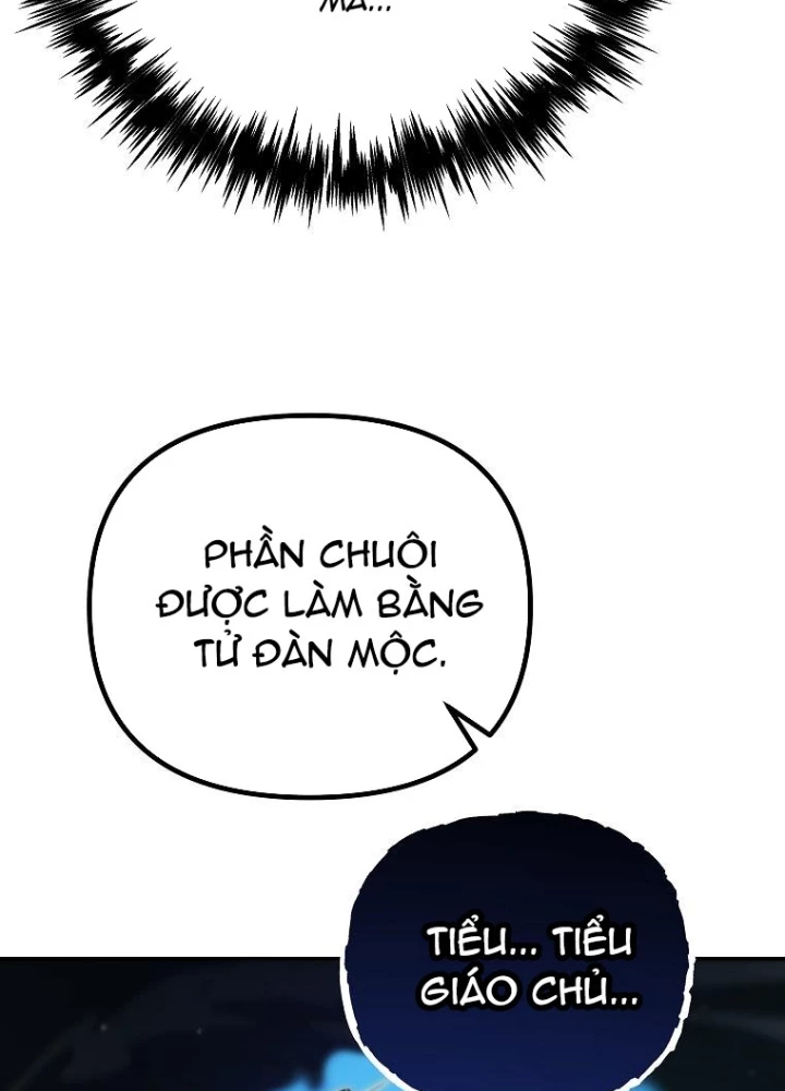 Chuyển Thế Ma Thần Ký Chapter 40 - Trang 2