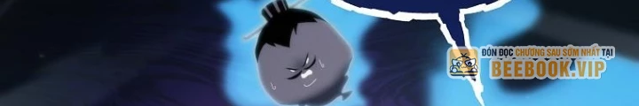 Chuyển Thế Ma Thần Ký Chapter 40 - Trang 2