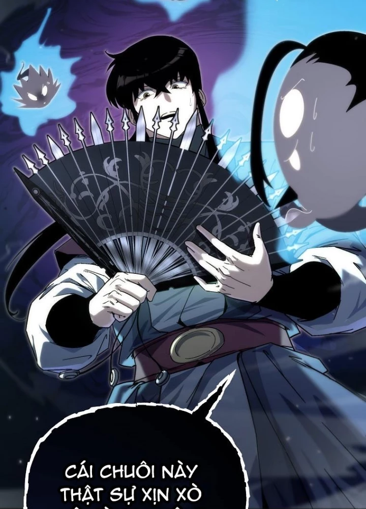Chuyển Thế Ma Thần Ký Chapter 40 - Trang 2